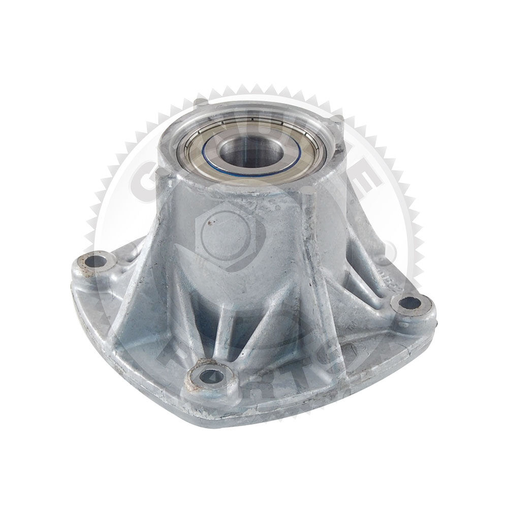 Spindle Assembly 1769048099 Troy Bilt US