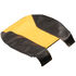 Seat Cushion Replacement Cover
