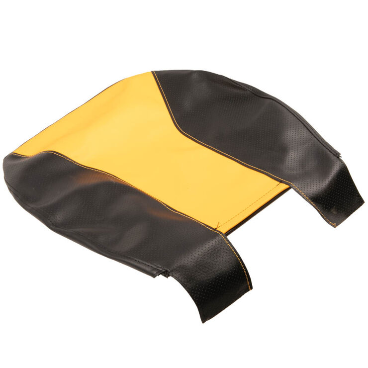 Seat Cushion Replacement Cover