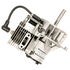 SHORT BLOCK