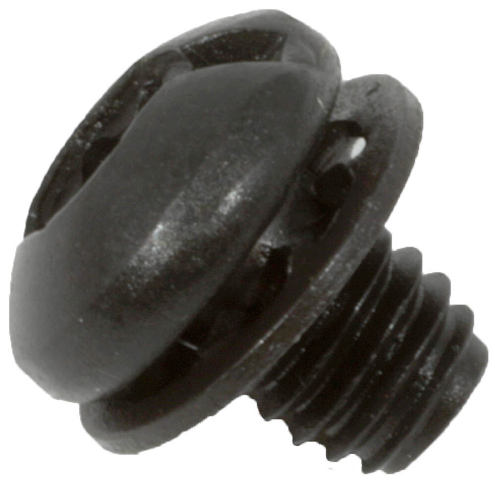 Screw, 10-32x.250 Ta - 791-182057 | Troy-Bilt US