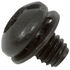 Screw, 10-32x.250 Ta