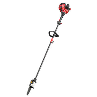 TB25PS 25cc 10" Gas Pole Saw
