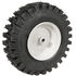 Wheel Assembly &#40;13 x 4&#41; &#40;Oyster-Carlisle&#41;