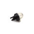 PRIMER BULB                  N