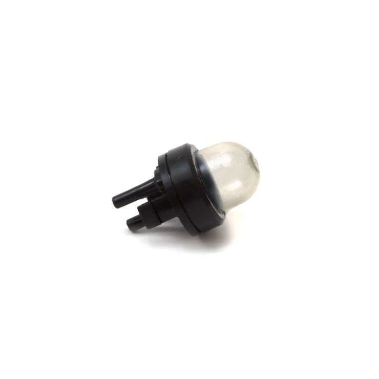 PRIMER BULB                  N