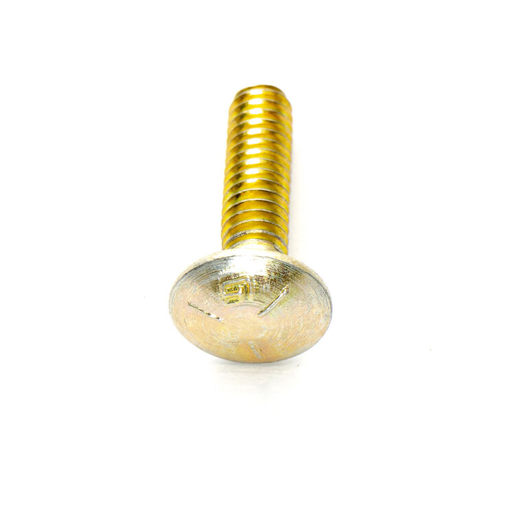 Tapping Screw St6x20