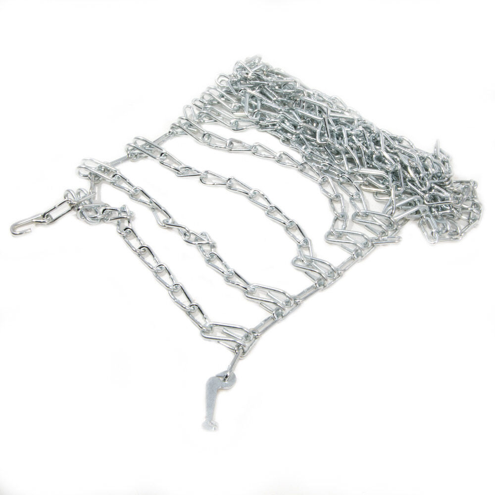 Guitar Hardware