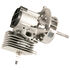 Short Block