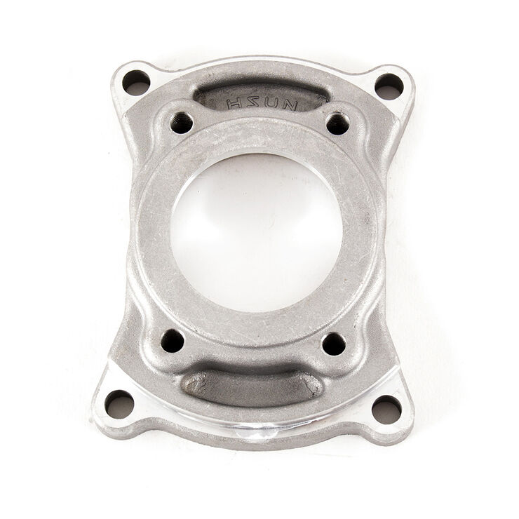 BEARING SEATOUTPUT SHAFT 221400040000 TroyBilt US