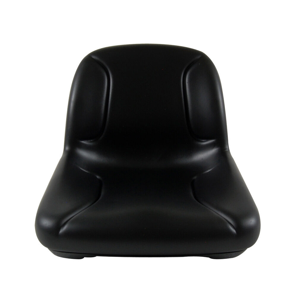 Troy 2025 bilt seat