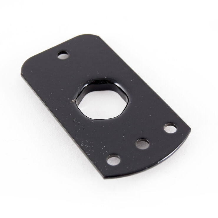 Cup Bearing Hex