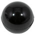 Control Knob