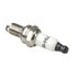 Spark Plug &#40;4 Cycle&#41;