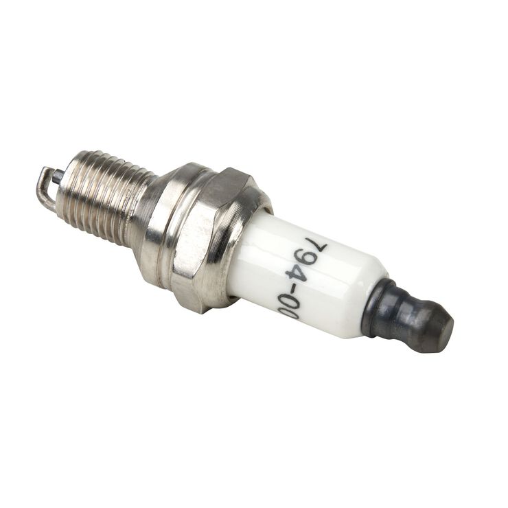 Spark Plug &#40;4 Cycle&#41;