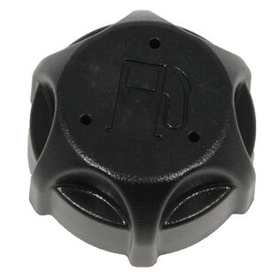 Briggs and Stratton Part Number 497929S. Fuel Cap