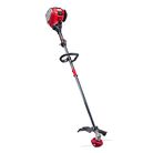 TB304H Straight Shaft String Trimmer