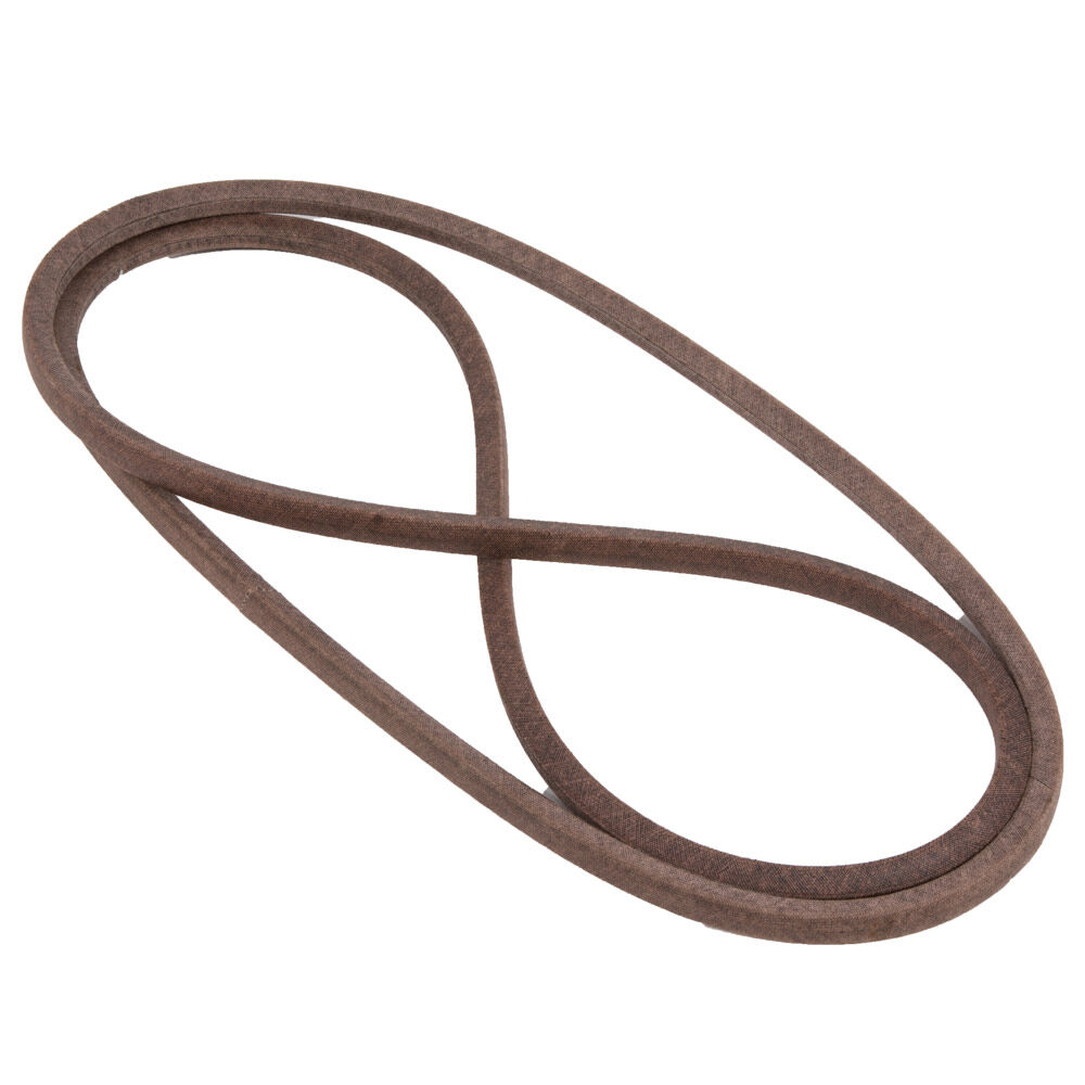 Riding Mower 38 inch Deck Belt 954 04062 Troy Bilt US