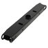 Bar Assy-Pivot &#40;Powder Black&#41;