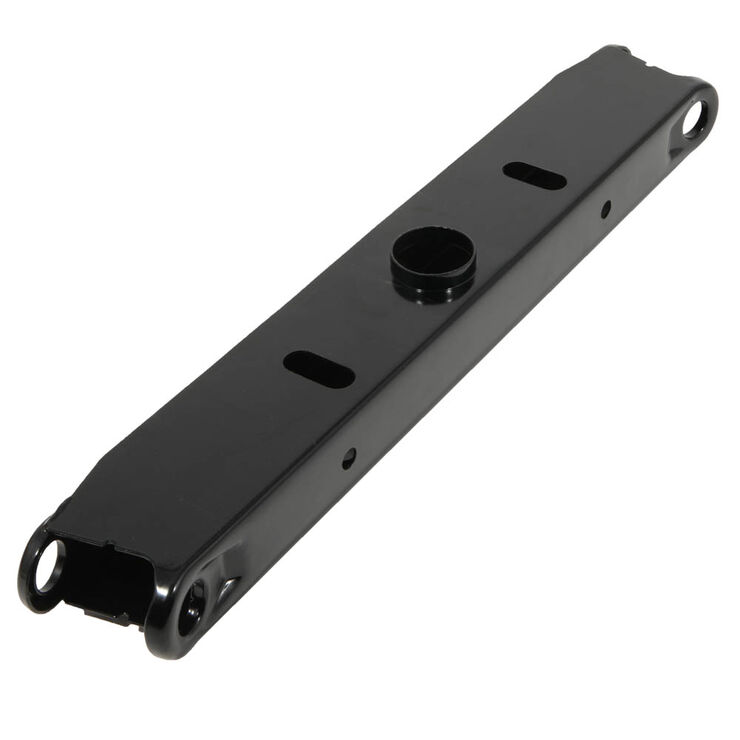 Bar Assy-Pivot &#40;Powder Black&#41;