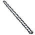 CHAIN 10&quot; TRI LINKCL15040XPB