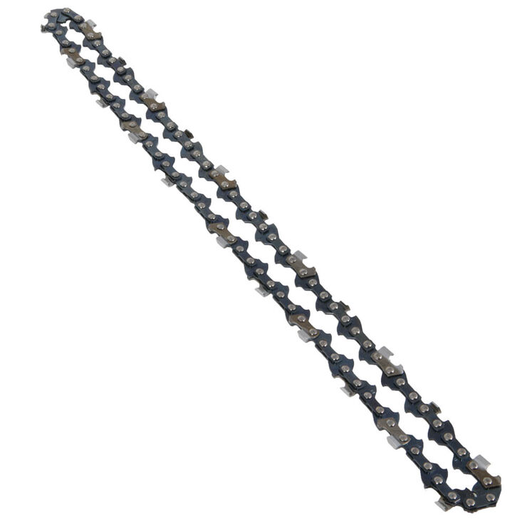 CHAIN 10&quot; TRI LINKCL15040XPB