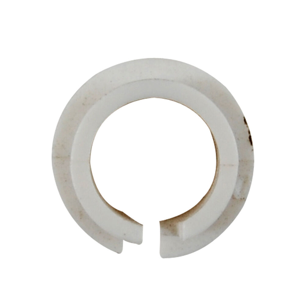 Nyliner Bearing .187 Dia - 1771728 | Troy-Bilt US