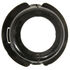 SPOOL CAP