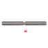 Engine Mounting Bar