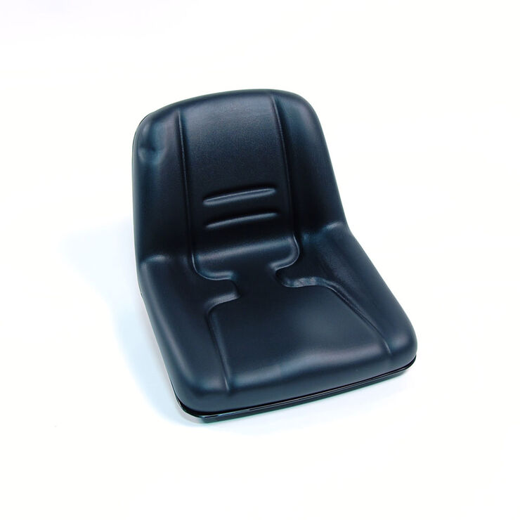 SEATHIGH BACK 95704023 TroyBilt US