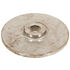 Disc Bracke