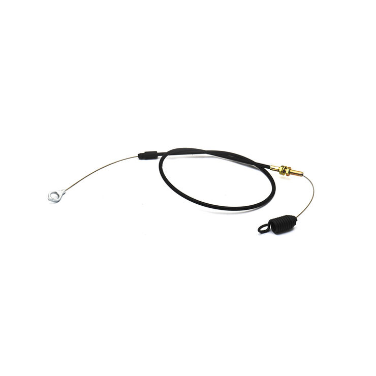 Brake Cable &#40;LH&#41;