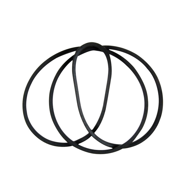 BELT 21/32 X 102- 29/32