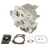 Shortblock Assembly