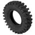 Tire x-Trac 13 x 4 x 6