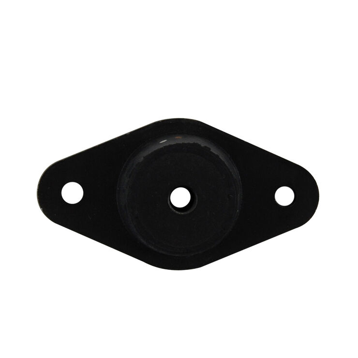 Engine Neoprene Mount