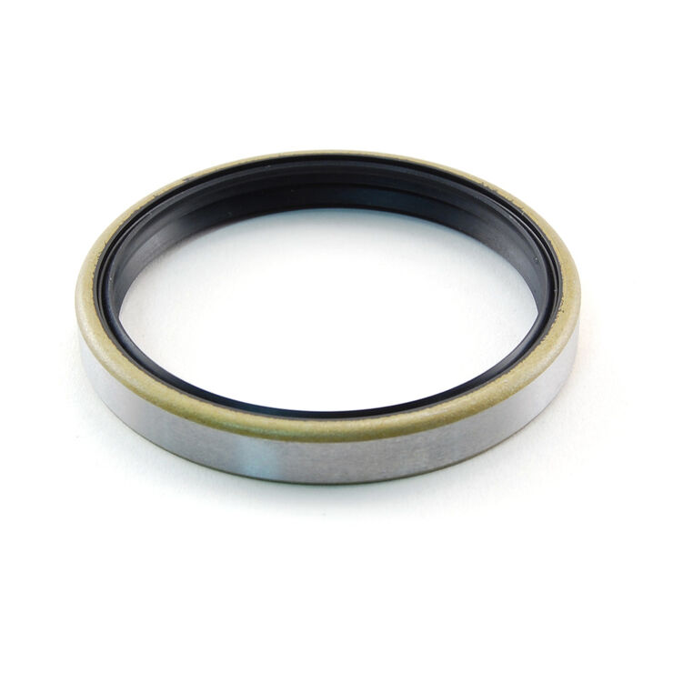 Oil Seal Mfd