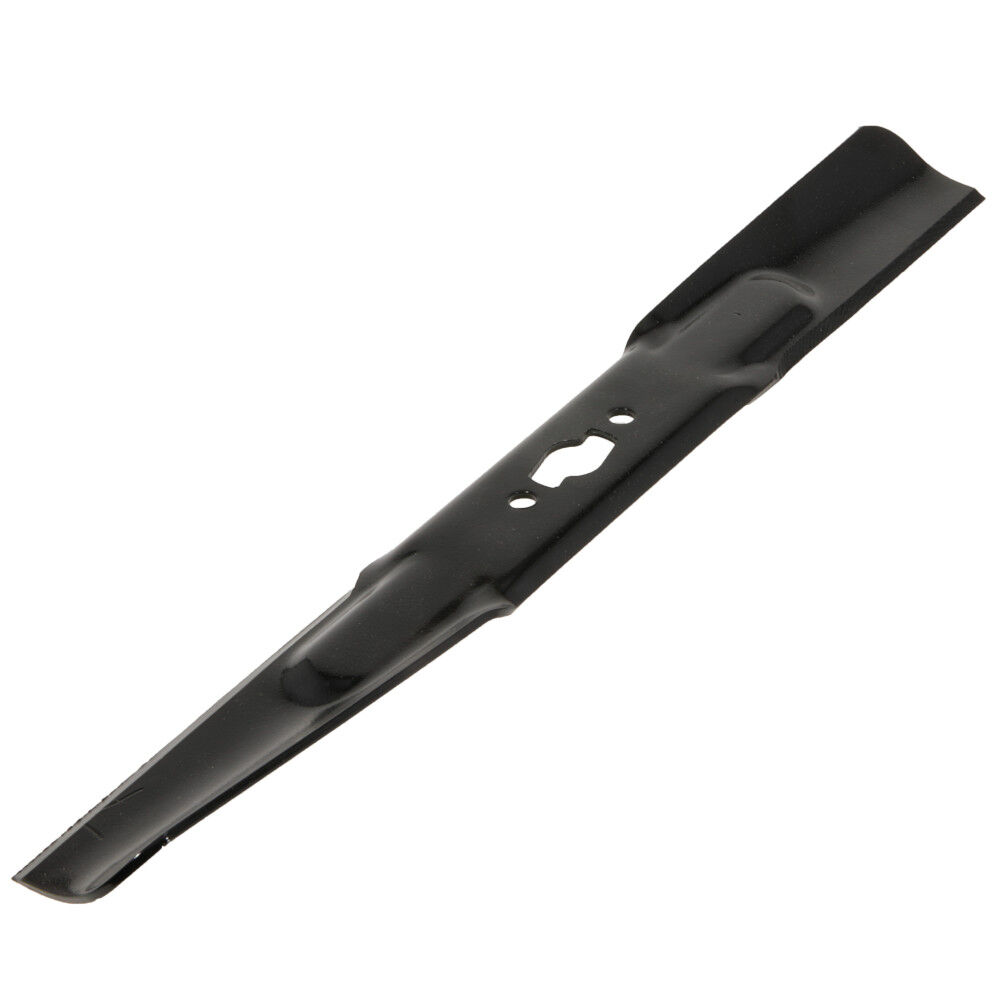 2 in 1 Blade for 42 inch Cutting Decks 742P05528 Troy Bilt US
