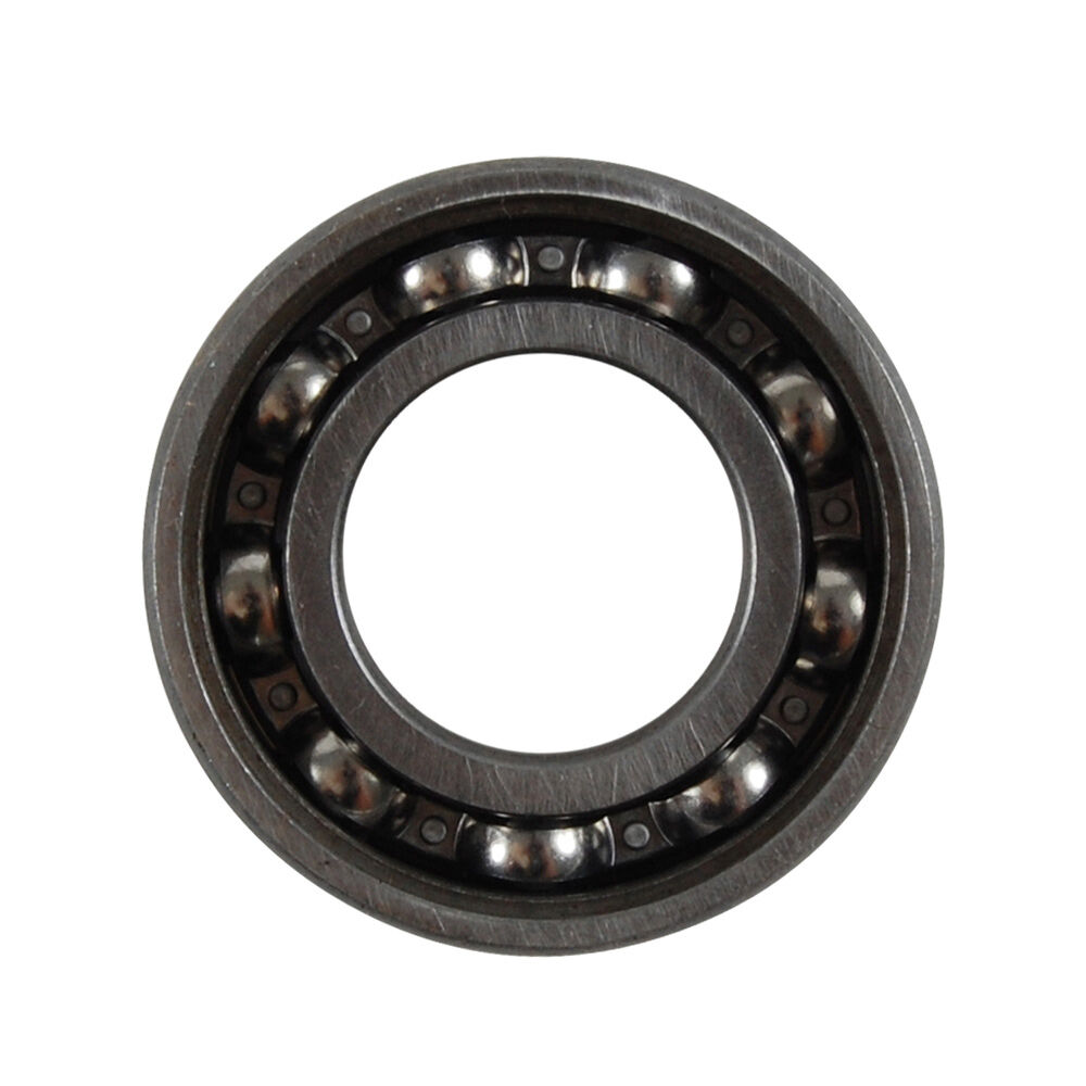 Ball Bearing - 741-3114 | Troy-Bilt US