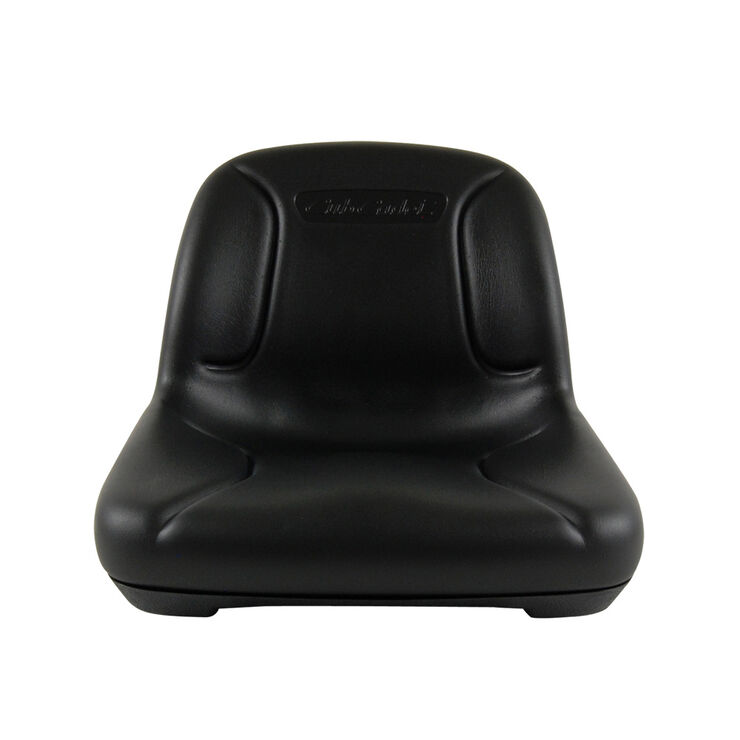 High Back Seat &#40;Cub&#41;