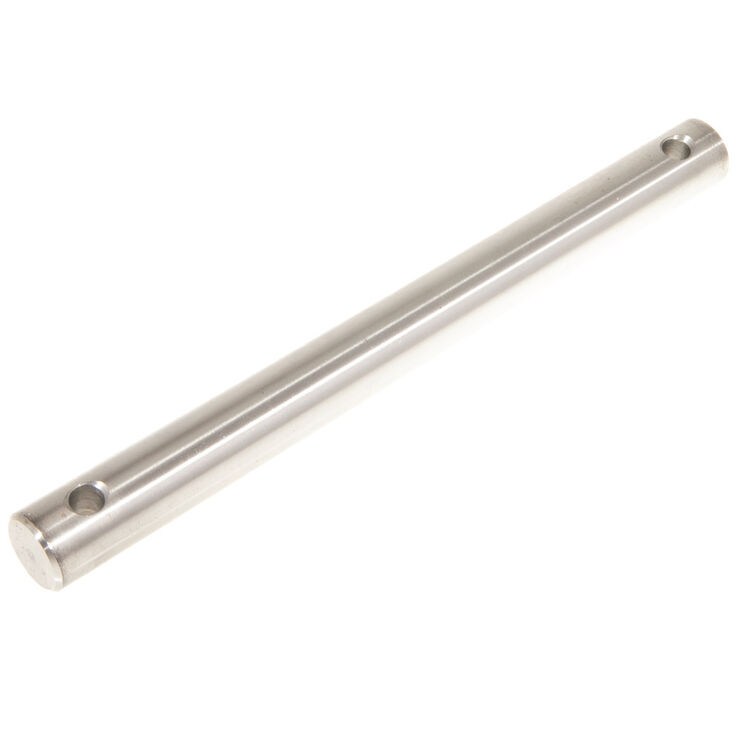 Tiller Shaft Tuffy