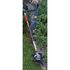 TPB720 TrimmerPlus&reg; Add-On Brushcutter Kit