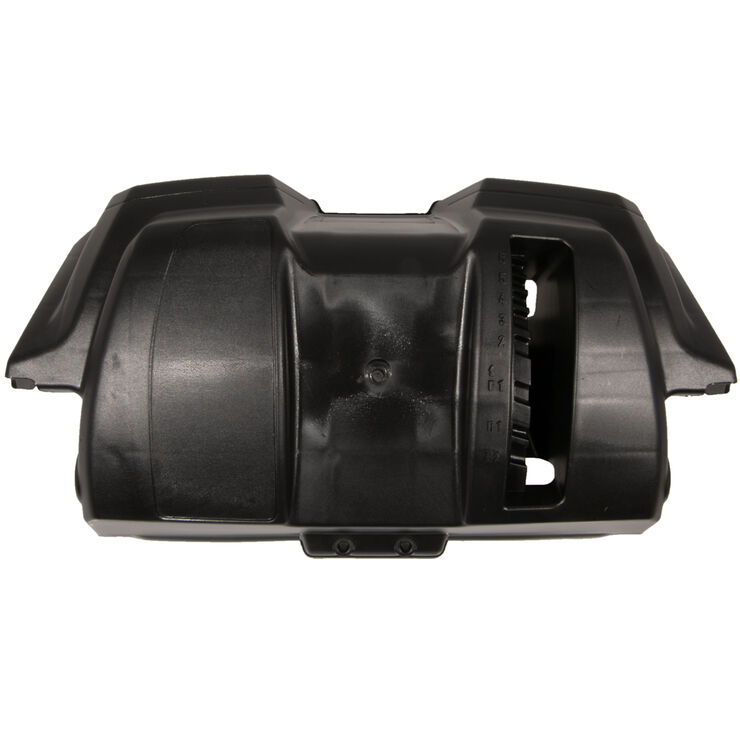 Handle Panel (Troy-Bilt)