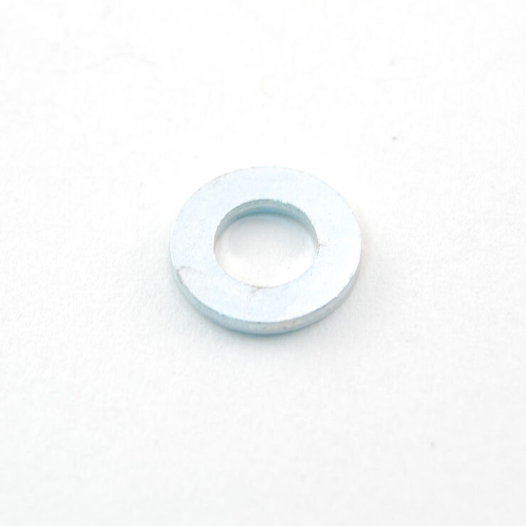 WASHER .266 X .500