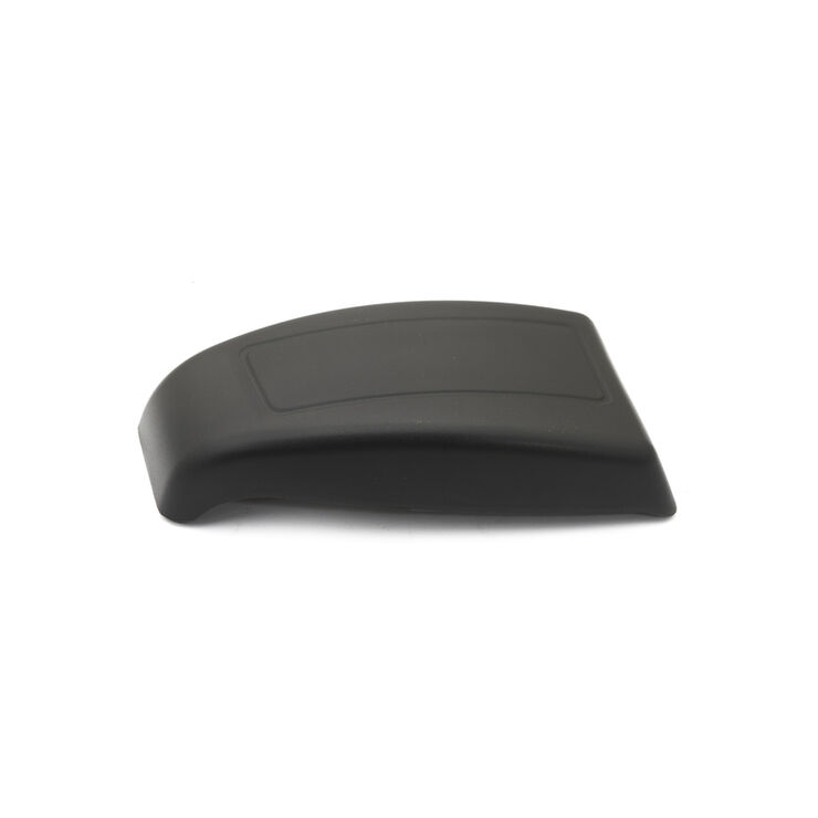 Handle Cover Panel