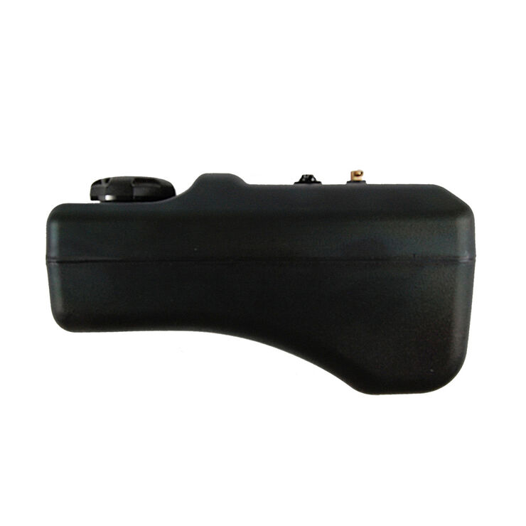 Fuel Tank Assembly 95104287A TroyBilt US