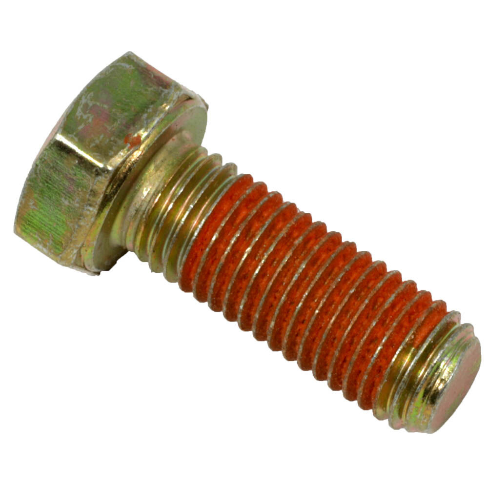 Screw 5/16-24 x .875 Gr5 - 710-1245B | Troy-Bilt US