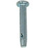 Clevis Pin