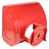 24&quot; Auger Housing &#40;Craftsman Red&#41;
