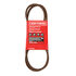 Riding Mower Hydrostatic Transmission Belt